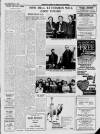 Stornoway Gazette and West Coast Advertiser Saturday 07 February 1970 Page 5