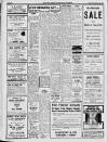 Stornoway Gazette and West Coast Advertiser Saturday 21 February 1970 Page 6