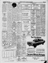 Stornoway Gazette and West Coast Advertiser Saturday 21 February 1970 Page 7