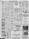 Stornoway Gazette and West Coast Advertiser Saturday 07 March 1970 Page 8