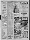 Stornoway Gazette and West Coast Advertiser Saturday 06 January 1979 Page 2