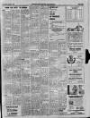 Stornoway Gazette and West Coast Advertiser Saturday 06 January 1979 Page 3