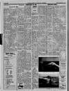 Stornoway Gazette and West Coast Advertiser Saturday 06 January 1979 Page 4