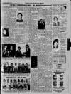 Stornoway Gazette and West Coast Advertiser Saturday 06 January 1979 Page 5