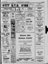 Stornoway Gazette and West Coast Advertiser Saturday 06 January 1979 Page 7