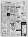 Stornoway Gazette and West Coast Advertiser Saturday 05 January 1980 Page 2