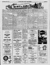 Stornoway Gazette and West Coast Advertiser Saturday 05 January 1980 Page 3