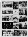 Stornoway Gazette and West Coast Advertiser Saturday 05 January 1980 Page 4
