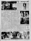 Stornoway Gazette and West Coast Advertiser Saturday 05 January 1980 Page 5