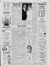 Stornoway Gazette and West Coast Advertiser Saturday 12 January 1980 Page 3