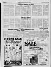 Stornoway Gazette and West Coast Advertiser Saturday 12 January 1980 Page 4