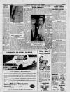 Stornoway Gazette and West Coast Advertiser Saturday 12 January 1980 Page 5