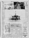 Stornoway Gazette and West Coast Advertiser Saturday 12 January 1980 Page 6