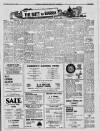 Stornoway Gazette and West Coast Advertiser Saturday 12 January 1980 Page 7