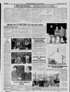 Stornoway Gazette and West Coast Advertiser Saturday 12 January 1980 Page 8