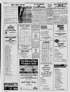 Stornoway Gazette and West Coast Advertiser Saturday 19 January 1980 Page 2