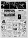 Stornoway Gazette and West Coast Advertiser Saturday 19 January 1980 Page 3
