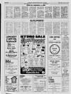Stornoway Gazette and West Coast Advertiser Saturday 19 January 1980 Page 4