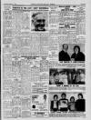 Stornoway Gazette and West Coast Advertiser Saturday 19 January 1980 Page 5