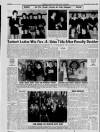 Stornoway Gazette and West Coast Advertiser Saturday 19 January 1980 Page 6