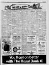 Stornoway Gazette and West Coast Advertiser Saturday 19 January 1980 Page 7