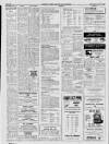Stornoway Gazette and West Coast Advertiser Saturday 19 January 1980 Page 10