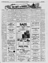 Stornoway Gazette and West Coast Advertiser Saturday 26 January 1980 Page 3