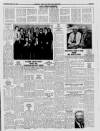 Stornoway Gazette and West Coast Advertiser Saturday 26 January 1980 Page 5