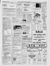Stornoway Gazette and West Coast Advertiser Saturday 26 January 1980 Page 7