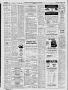 Stornoway Gazette and West Coast Advertiser Saturday 26 January 1980 Page 8