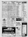 Stornoway Gazette and West Coast Advertiser Saturday 16 February 1980 Page 2