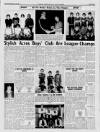 Stornoway Gazette and West Coast Advertiser Saturday 16 February 1980 Page 3