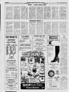 Stornoway Gazette and West Coast Advertiser Saturday 16 February 1980 Page 4