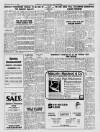 Stornoway Gazette and West Coast Advertiser Saturday 16 February 1980 Page 5