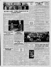 Stornoway Gazette and West Coast Advertiser Saturday 16 February 1980 Page 6