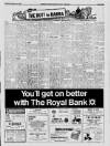Stornoway Gazette and West Coast Advertiser Saturday 16 February 1980 Page 7