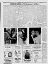 Stornoway Gazette and West Coast Advertiser Saturday 16 February 1980 Page 8