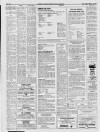 Stornoway Gazette and West Coast Advertiser Saturday 16 February 1980 Page 10