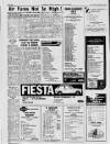 Stornoway Gazette and West Coast Advertiser Saturday 23 February 1980 Page 2