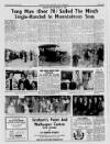 Stornoway Gazette and West Coast Advertiser Saturday 23 February 1980 Page 3