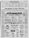 Stornoway Gazette and West Coast Advertiser Saturday 23 February 1980 Page 4