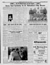 Stornoway Gazette and West Coast Advertiser Saturday 23 February 1980 Page 6