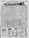 Stornoway Gazette and West Coast Advertiser Saturday 23 February 1980 Page 7