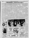 Stornoway Gazette and West Coast Advertiser Saturday 23 February 1980 Page 8