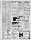 Stornoway Gazette and West Coast Advertiser Saturday 23 February 1980 Page 10