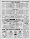 Stornoway Gazette and West Coast Advertiser Saturday 01 March 1980 Page 4