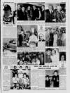 Stornoway Gazette and West Coast Advertiser Saturday 01 March 1980 Page 7