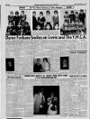 Stornoway Gazette and West Coast Advertiser Saturday 01 March 1980 Page 10
