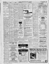 Stornoway Gazette and West Coast Advertiser Saturday 01 March 1980 Page 12