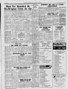 Stornoway Gazette and West Coast Advertiser Saturday 08 March 1980 Page 2